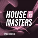 Jhon Denas - Chicago (Original Mix)