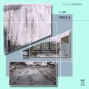 PWCCA - Leather