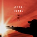 Antoni Danna - The adamas