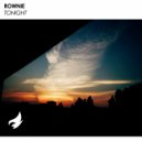 Rownie - Tonight