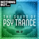 Exolon - The Only Reality (Original Mix)