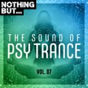 Noize Pirates Feat. Subconscient - Living Mystery