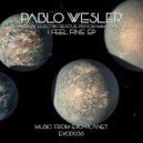 Pablo Wesler - I Feel Fine