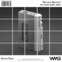 Nathan Brumley - We Ignite (ReepR Interlude Mix 3)