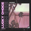 Lucky Choice - Aport
