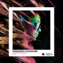 Fernando Hickmann - Move My Body