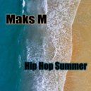 Maks M - Fly Away (Original Mix)