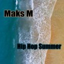 Maks M - From Scratch