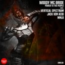 Woody Mcbride - Power To The People (Acid Mix)