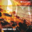 Dreamy feat. Alaera - That Still Hurts (Extended Mix)