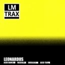 Leonardus - Acid Trip