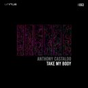 Anthony Castaldo ft. Jessica Zese - Ephemeral ft. Jessica Zese (Original Mix)