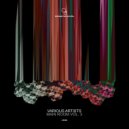 Richard Cleber - Lost In The Weekend (Original Mix)