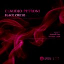 Claudio Petroni - Black Circus (Kroman Celik Remix)