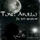 Tong Apollo - In The Shadow (Kenkong Remix)