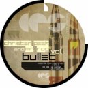 Mr. Rog - Me Quedao (Original Mix)