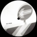 Secret Chary - Finder (Original Mix)
