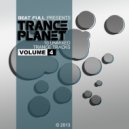 Eddy & Nika - Holy Motion (Phillipo Blake Remix)