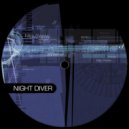 Mystery Smock - Night Diver (Original Mix)