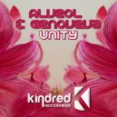Alveol & Genoveva - Unity (Simon Bryant Remix)
