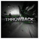 Ari Kyle & Audioscape Feat Ria - Throwback (DJ Mog Remix)
