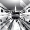 Alex Boboc - A Special Kind (Iversoon & Alex Daf Remix)