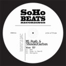 Mi.Rush & 5Bonds2Carbon - Religion