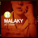 Malaky & Bone Man - Morality