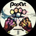 Andre Marques, Pattern2 - The Chamber (Original Mix)