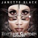 D. Ramirez & Meat Katie - Venus & Mars (J. Slack TG Re-Visit)