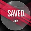 Zoux - Getting High