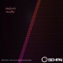 Deebirch - Hear The Chords