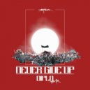 Mathame - Never Give Up