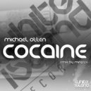 Michael Otten - Cocaine (Mind24 Remix)