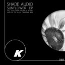 Shade Audio - Sunflower (Re-Edit)