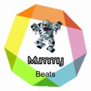 Mini Mouse - The Middle (Original Mix)