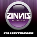 Audiophox - Bodypump (Original Mix)