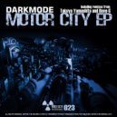 Darkmode - Motor City