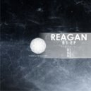 Reagan - B2
