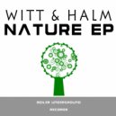 Witt & Halm - Animal Nature (Original Mix)