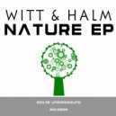 Witt & Halm - Lonely