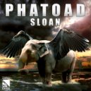 Phatoad - Land