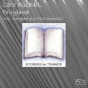 Lev Rubel - Fairyland