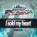 Dj Gary MC & Pj Makina - Sexy Base (Original Mix)