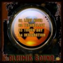 Alhimik Sound - Tough Day (Original Mix)