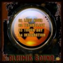 Alhimik Sound - Integration