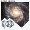 D-Sabber - Over This Far