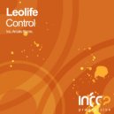 Leolife - Control