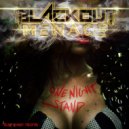 Blackout Menace - Don't Stop