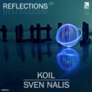 Koil - Feel It (Original Mix)